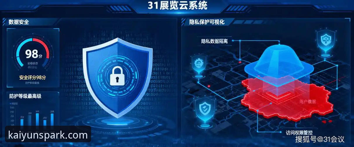 kaiyun开云多元化体验安全吗 开云体育平台多元化体验安全吗?一份关于隐私、技术与用户反馈的深度评测