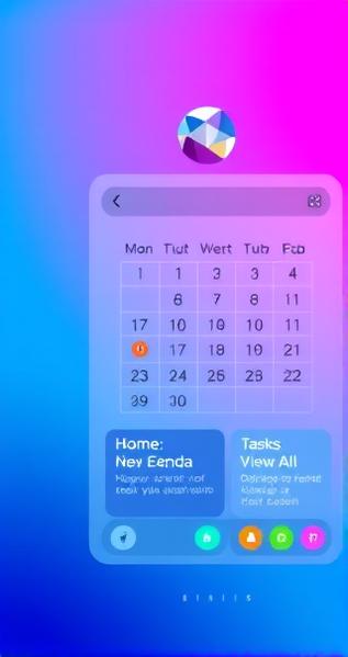 开启您的专属旅程